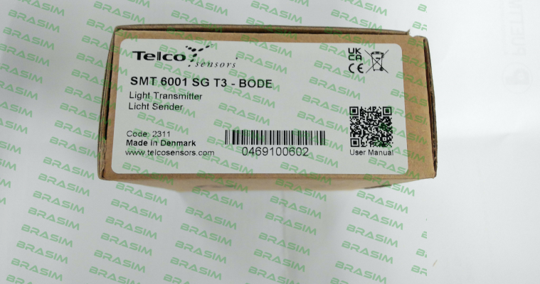 Telco-SMT 6001 SG T3 price