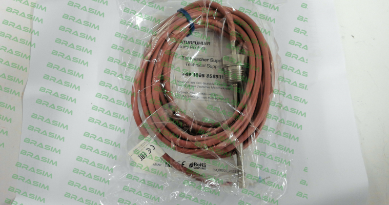 FuehlerSysteme-EF5/E-10/5 （5m） price