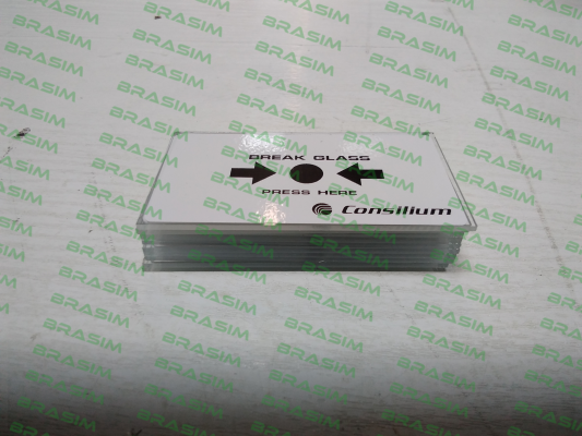 Consilium-5200075-00A price