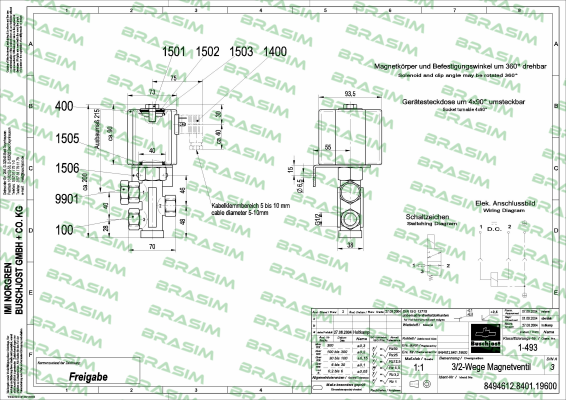 Buschjost-8494612.8401.19600  price