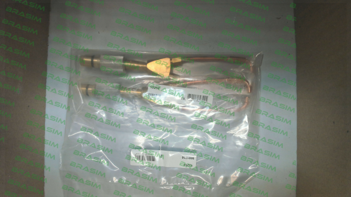 Refco-p/n: 9881716, Type: 13252 price