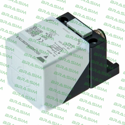 Carlo Gavazzi-IRC40SN40M1PA price