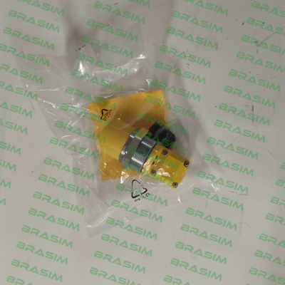 Turck-p/n: 15650, Type: NI40-G47SR-VP4X2 price