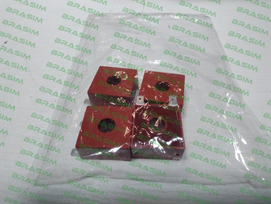 CD AUTOMATION-TA 605 W15 price