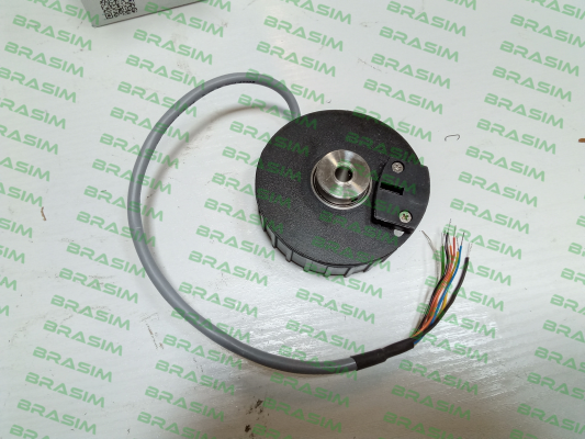 Eltra Encoder-EH80P.1024Z5L 8X3PR.269 price