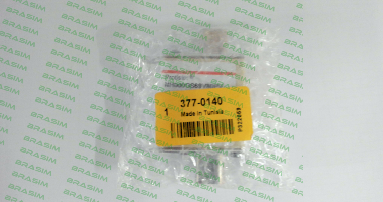 Mersen-P322059 / NH000GS69V80PV price