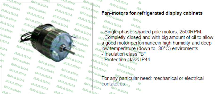 Euro Motors Italia-52-2001/9 price