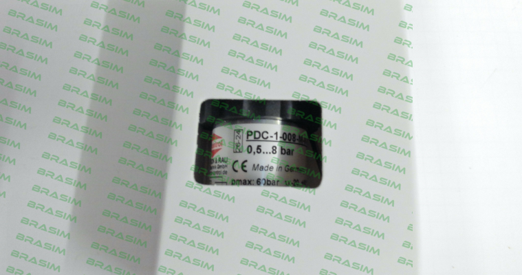 Barcontrol-PDC-1-008-M-9-1 price