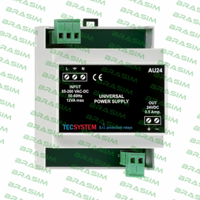 Tecsystem-1AC0003 price