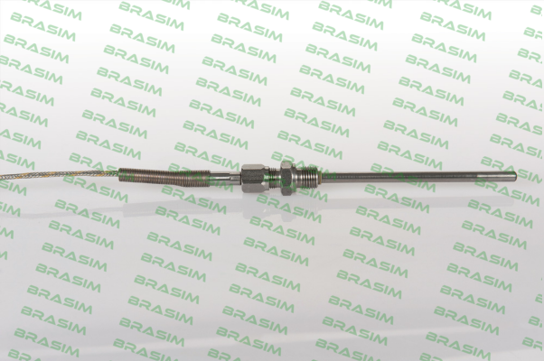 Tecsystem-TCK Temperature sensor (code1SN0216) price