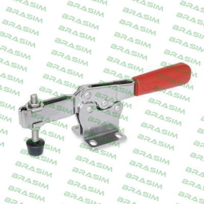 Elesa Ganter-GN 820.2-130-MF price