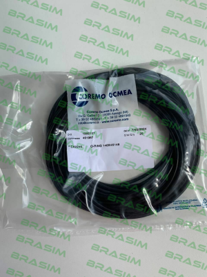 Coremo Ocmea S.p.A.-C62245 price