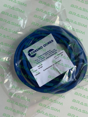 Coremo Ocmea S.p.A.-C62258 price