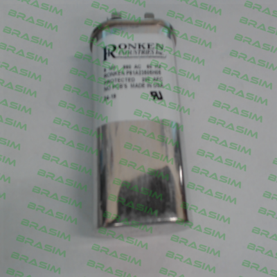 RONKEN -P81A23505H05 price