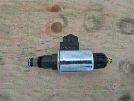 Roquet pump-9491 24VDC price