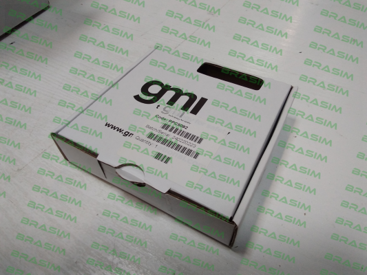 GM International-GMI-PPC5092 price