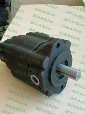 KCL HYDRAULIC PUMPS-SVQ315-125-23-F-RLRL-?? price