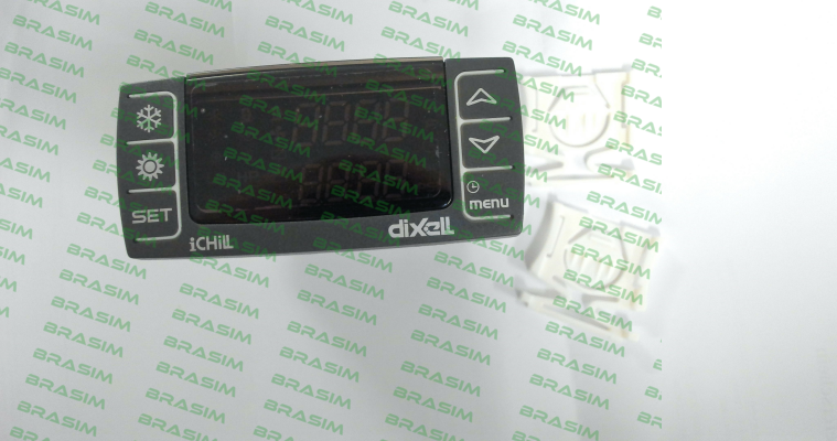 Dixell-IC121CX- 24Vac price