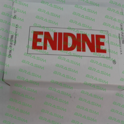 Enidine-TK 10-6MB  (MB32848B6) price