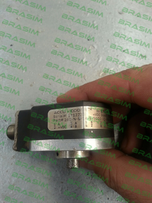 Encoder Products Co-EU P/N: 260/3-B08-SF-5000-NC-HV-SMK-ST-IP50 (USA P/N: 260N514S-5000-Q-HV-1-SMK-SF-4-CE)   price