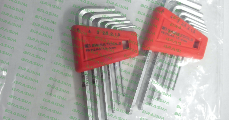 PB Swiss Tools-PB 212.H-5 price