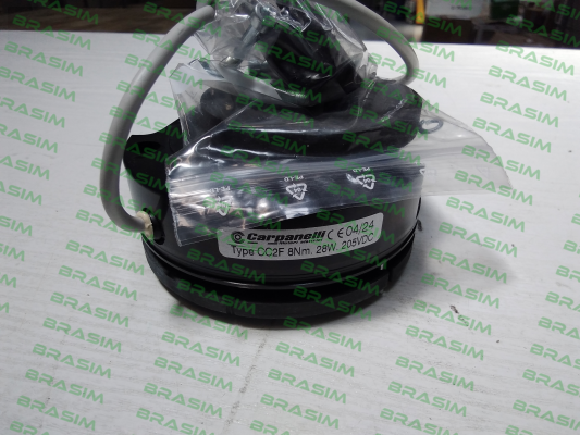 B.Brake s.r.l.-00004 price