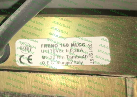 Freno-160 MLCC  price