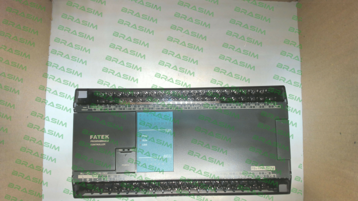 Fatek-FBS-44MNR2-AC price