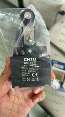 CNTD-C4N-8B22 price