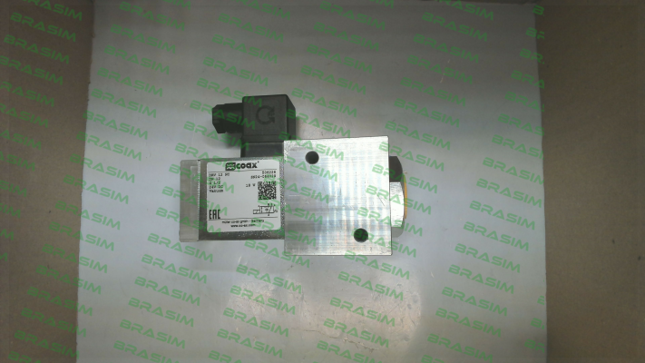 Coax-506226 / DRV 12 NC price