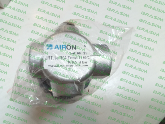 Airon-JRT.14.R04 price