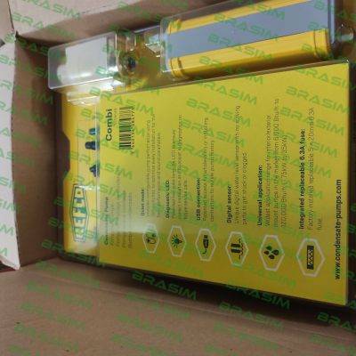 Refco-p/n: 3004146, Type: COMBI price