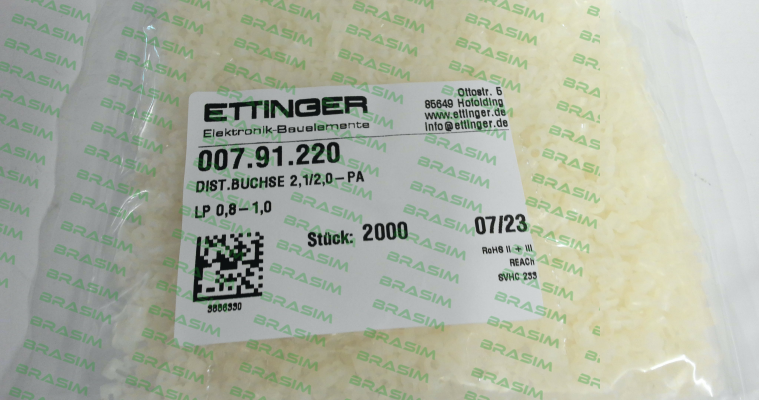 Ettinger-007.91.220 price