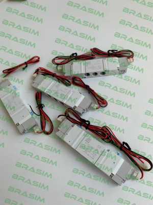 Mindman-MVSY-156-4E2-DC24 price