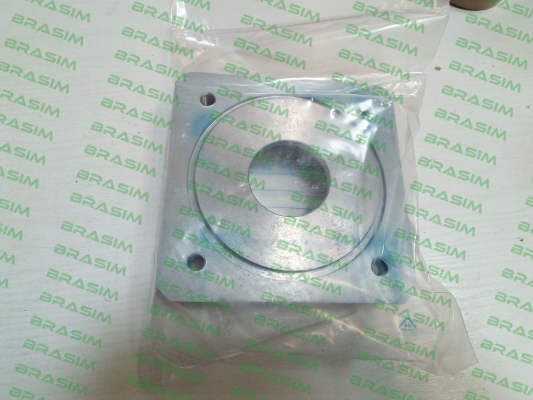 Mapro-front bearing housing (RAL 5010) price