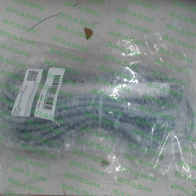 Rechner-P/N: KI0091, Type: KFI-1-224-120-PTFE-D16-IL4-ETW-Z0E price