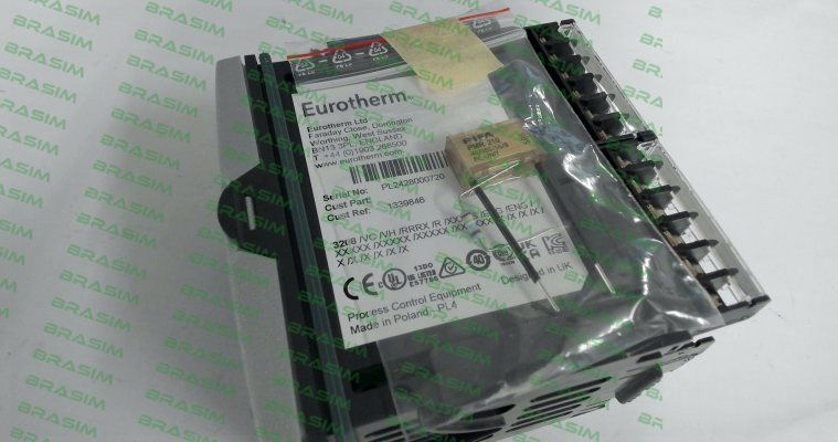 Eurotherm-3208/VC/VH/RRRX/R/XXX/S/ENG/ENG/XXXXX/XXXXX/XXXXX/XXXXXX/X/X/X/X/X/X/X/X/X/X price