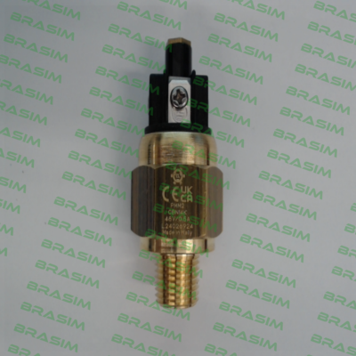 Elettrotec-PMM2CBN14K price