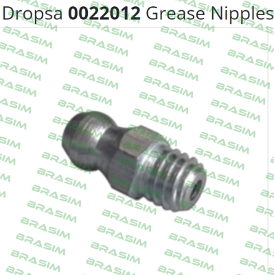 Dropsa-0022012 price