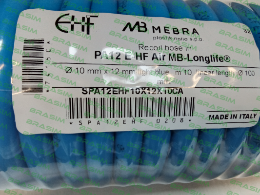 mebra-plastik-italia-SPA12EHF10X12X10CA price