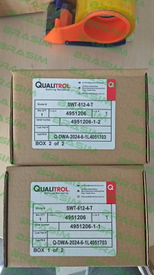 Qualitrol-SWT-612-4-T price