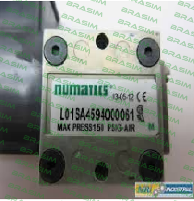 Asco-L01SA4594000061  price