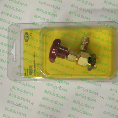 Refco-p/n: 9881168, Type: HP-41 price