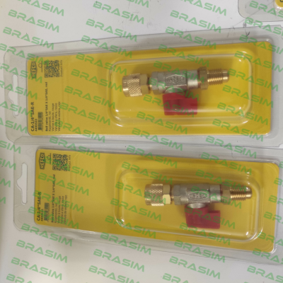 Refco-p/n: 4493533, Type: CA-1/4"SAE-R price