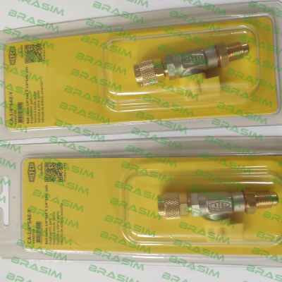 Refco-p/n: 4493738, Type: CA-1/4"SAE-Y price