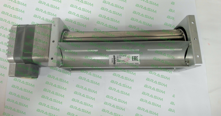 EBM Papst-QL4/0015-2212 price