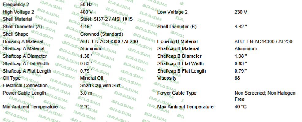 Interroll-MI-DL0113 DL1133-AAA0AD0U9HSC-374mm price