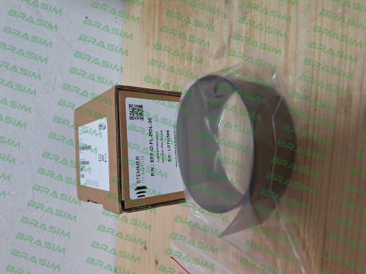 Effilux-EFF-O-FL-POL-30 price