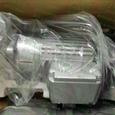 Luyang Gear Motor-J220-200-12.5-U1MT54(A114 )-G1 price