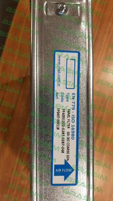 MGT Filtre-PF4GS15Z2-0287-0287-048 price